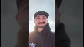 He Knows tiktok cameronfowler2209