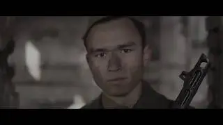 Земля родная, помни нас…
