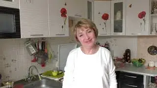 Авокадо 🥑 Не успеваю Завтрак на ходу 🥑 Самый вкусный Бутерброд 🥪 Привет Хейтеры Влог на Кухне