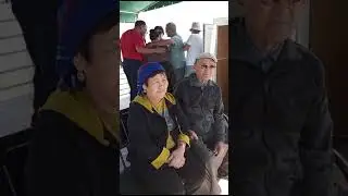 27.08.2023ж. Керемет демалыс күнінен естеліктер ✨🤩⛴️🤩✨👍