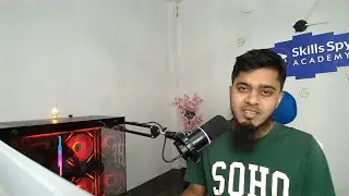 Meta Pixel Setup Bangla 2026 - খুব সহজে Meta Pixel সেটআপ করা শিখুন