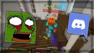 STOP CHANGING UR DISCORD STATUS