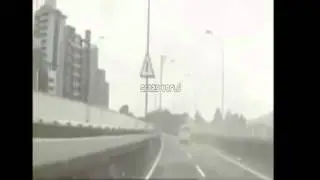 Crazy World | Vine #3