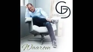 Teaser Grad Damen - Waarom