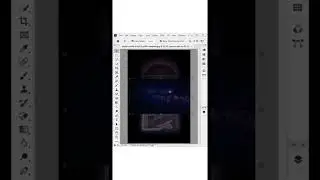 Day To Night View… Learn editing in Punjabi … Fire Lion Creations