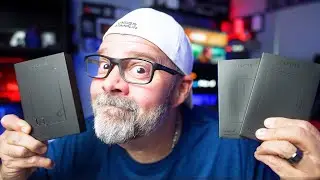 EKSTER Wallet Pro | JUST IN TIME FOR FATHERS DAY🔥