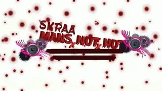 BIG SHAQ - MANS NOT HOT (TjaMusic Remix)