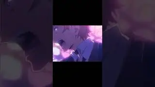 pov:Дазай вернулся в мафию 