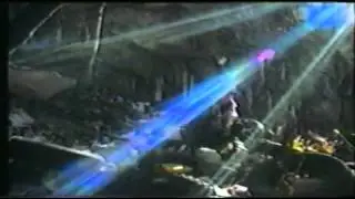 Voice of America - I Will Tell