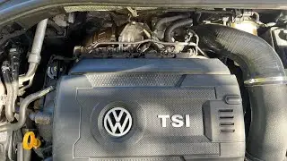 Integrated Engineering's DOWNPIPE install!  The sound is CRAZY