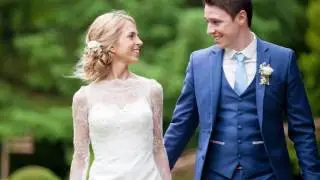 Wedding Photographer in Duluth