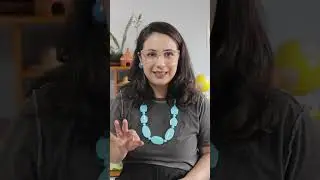 A imagem de felicidade vendida nas redes sociais | Direção • Marketing Consciente