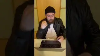 Приключения Алика: «музло для тачки» 