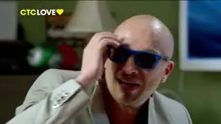 Фрагмент эфира СТС love (29.12.2022)