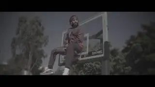 KIDD M - ESTADO MENTAL