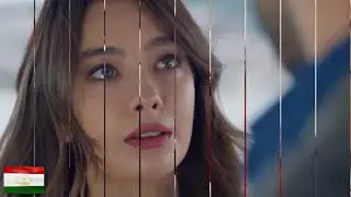 СУРУДИ ОШИКОНА...( БА ТУ ДИЛ ДОДАМ) 2018