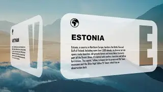 Make your PowerPoint Presentation Cool | Rotate Animation Tutorial #powerpoint #presentation