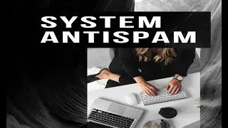Система ANTISPAM поток партнеров в твой бизнес