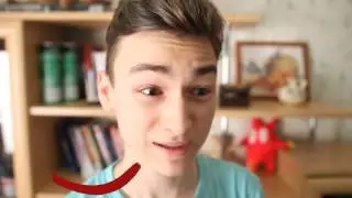 брайн мапс rytp