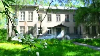 клип 2 Соцзащита HD 1080p