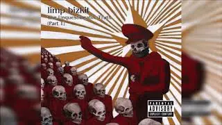 Try Not to Headbang - Limp Bizkit Edition