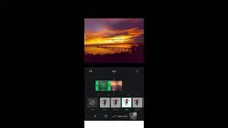 Tutorial membuat video menggunakan aplikasi vn