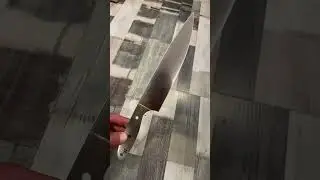 Шеф повар AUS10