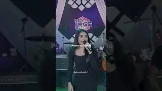 Anyar Dedih Janda - Selvi Ayunda NEW RGS