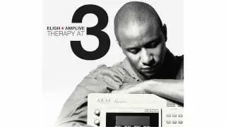 Eligh + Amp Live - Therapy At 3 Session: Metronome