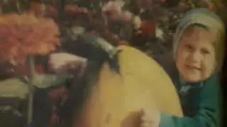😎БЕЛАРУСЬ - ЕЕ НАДО ЛЮБИТЬ❤⚽️❤⚽️❤😎