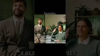 просьба посмотреть сообщество #импров #импрофандом #шастун #арсенийпопов #антоншастун #эдит