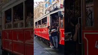 Лето в Турции #travel #turkey #istanbul