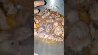 batangas Sinungaok