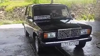 yığılma 07
