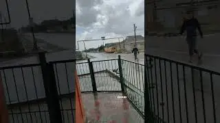 #дождь