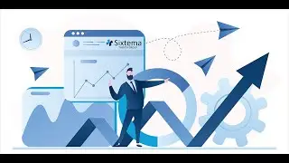 SixtemaARF - La soluzione per comunicare con l'anagrafe tributaria