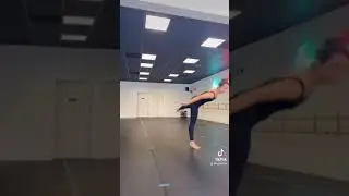 My Fave Flexibility Tricks 🔥 