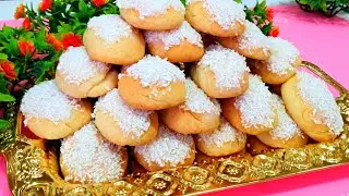 ВКУСНЕЙШИЕ ПЕЧЕНЬЕ ИЗ ДОСТУПНЫХ ПРОДУКТОВ/ ПЕЧЕНЬЕ ТАЮЩИЕ ВО РТУ/ПЕЧЕНЬЕ К ЧАЮ.