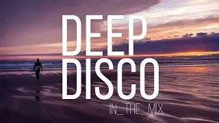 Best Of Deep House Vocals I Deep House Party Mix bởi Pete Bellis
