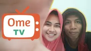 BIKIN KESEL YANG LAGI MESUM DI OME TV | Siaran Langsung