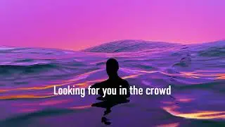 Tory Lanez- Hurts Me (Lyrics Video)