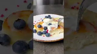 CHEESECAKES RECIPES 