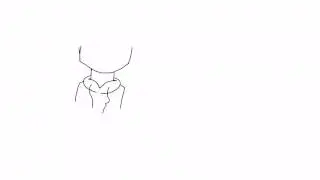 So I've been thinking