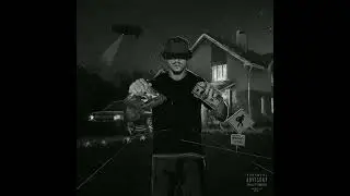 FRIENDLY THUG 52 NGG X KIZARU TYPE BEAT - FIND ME