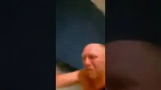 Я, вот, стараюсь на камни не поддавать   ЯПлакалъ