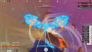 Phoey pls fix new tori(  😫😥