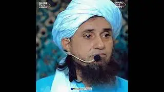 Bade Bhai Koi Kaam Nahi Karte