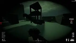 Grinding Battlebit to lvl 75