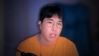 이게 상식적으로 말이 됩니까?
