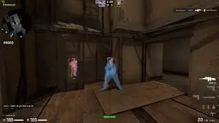 Aimware big pp